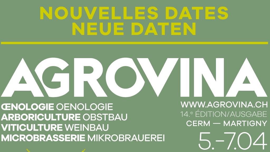 211217-Agrovina_Web_2022-Nouvelles-dates